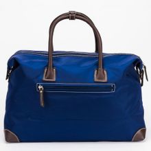 Progres Ручная кладь 231537 синяя