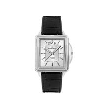 Jacques Lemans 1-1537B
