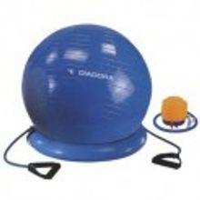 Diadora Pilates Ball Set