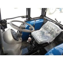 ЧУВАШПИЛЛЕР 354К