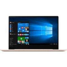 Lenovo Lenovo IdeaPad 720S-13IKB 81A8000SRK