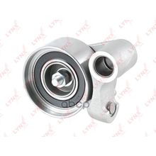 Ролик Натяжной Ремня Грм LYNXauto арт. PB1324