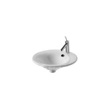 Duravit Starck1 040753