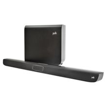 Саундбар Polk Audio MagniFi