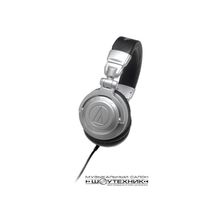 Наушники Audio-Technica ATH-PRO500 SV
