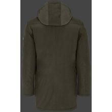 Wellensteyn Serpentine Long-382 Army