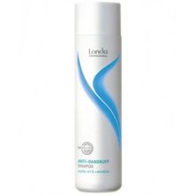 Londa Professional Anti-Dandruff против перхоти 250 мл