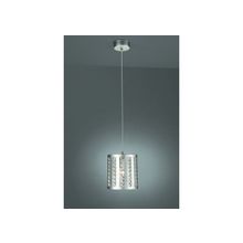 MASSIVE  Светильник Massive 40334 15 10