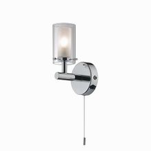 Odeon Light Tesco 2140 1W