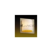 Светильник настенно-потолочный Odeon Light 2172 1W Novel