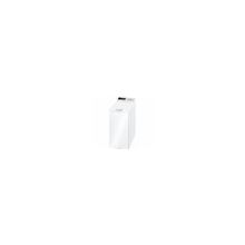 Стиральная машина Bosch WOT 24454, белый
