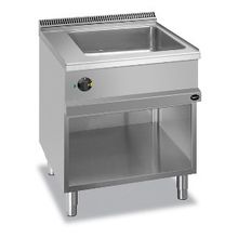 Мармит 700 сер. Apach APBE-77P