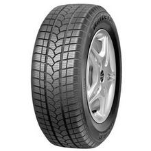 Michelin Alpin 4 195 60 R15 88T