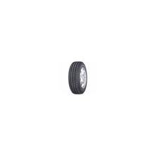 Шина Goodyear Cargo Marathon 215 65R16C T