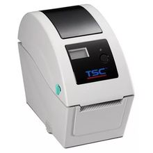 TSC TDP-225 - термопринтер этикеток
