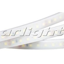 Лента RTW 2-5000PW 24V Warm White 2x (3528, 600 LED, LUX) |  код. 018997 |  Arlight