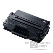 SAMSUNG BY HP Samsung MLT-D203E SEE Картридж Samsung для SL-M3320 3820 4020, M3370 3870 4070, 10000 стр. SU887A