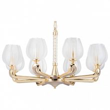 Lightstar Подвесная люстра Lightstar Delta 706082 ID - 389260