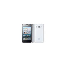 Huawei Ascend Y 300 White