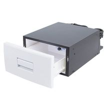 WAECO CoolMatic CD 30W