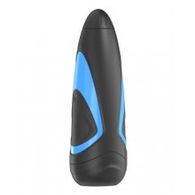 Вакуумный мастурбатор Satisfyer Men One (104529)