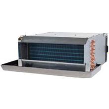 Daikin Фанкойлы канального типа Daikin FWE07CT