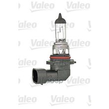 Лампа Hb4 12v 51w P22d Chrysler Vision 3.5 Tsi 09.1993 - 12.1997 Valeo арт. 032015