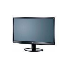 Монитор Fujitsu L22T-4 LED (S26361-K1459-V160)