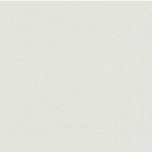 AS Creation Podium 37907 1 37907 1