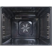 KAISER HC 62082 KR Marmor