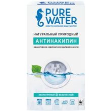 Pure Water 500 г