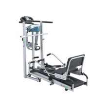 House Fit Министадион House Fit ht-9057