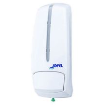 Дозатор жидкого мыла Jofel AC96000