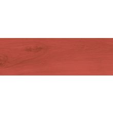 Ape Vernis Rojo 20x60 см