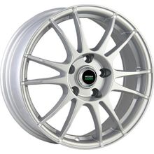 Колесный диск Megami MGM-3 6x14 4x100 D56,6 ET39 s