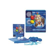 Законы физики ДАВЛЕНИЕ