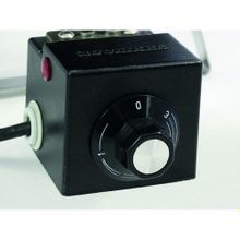 Muurikka Электрическая коптильня 1200 Вт PRO Muurikka