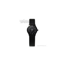 Skagen 233XSCLB