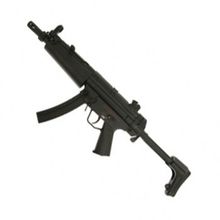 Модель автомата MP5 A5 CM.041J