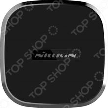 Nillkin Car Charger Wireless 2