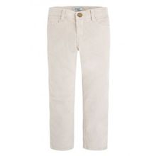 Mayoral бежевые