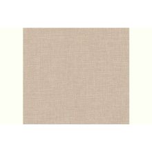 Смарт Диван прямой Атланта Beige без стола еврокнижка