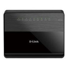 роутер wifi D-Link DIR-620 A E1B, 3G, 802.11n wireless 300Mbps, 2.4GHz wifi маршрутизатор, 4-port 10 100 свитч, 1-port usb