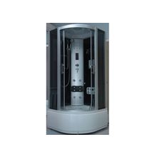 Душевая гидромассажная кабина Avanta T-892 1000x1000