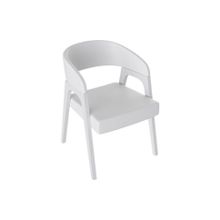 Трия Техас 1 W-101 Кресло