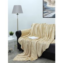 ПМ: TexRepublic TF FNE BE 1520 u-Узоры