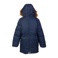 Oldos Куртка для мальчика "Жан" 1O7JK00 2