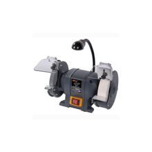 PRORAB BG 150 BL