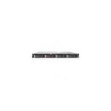 Сервер Proliant DL165R07 6234 Pluggable Rack1U 1хOpt12C