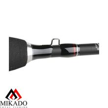 Спиннинг штекерный Mikado SAKANA HANTA LIGHT JERK 195 (до 40 г)